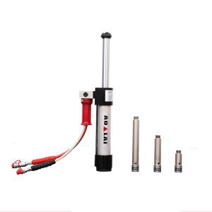 Xi lanh cứu hộ thủy lực