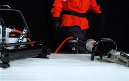 Hoạt động cưỡng bức nhập cảnh: Các biện pháp an toàn của bạn có được áp dụng ...