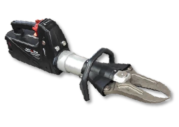 Máy cắt phết pin cứu hộ GYJKD-41 ~ 51/32 (15)